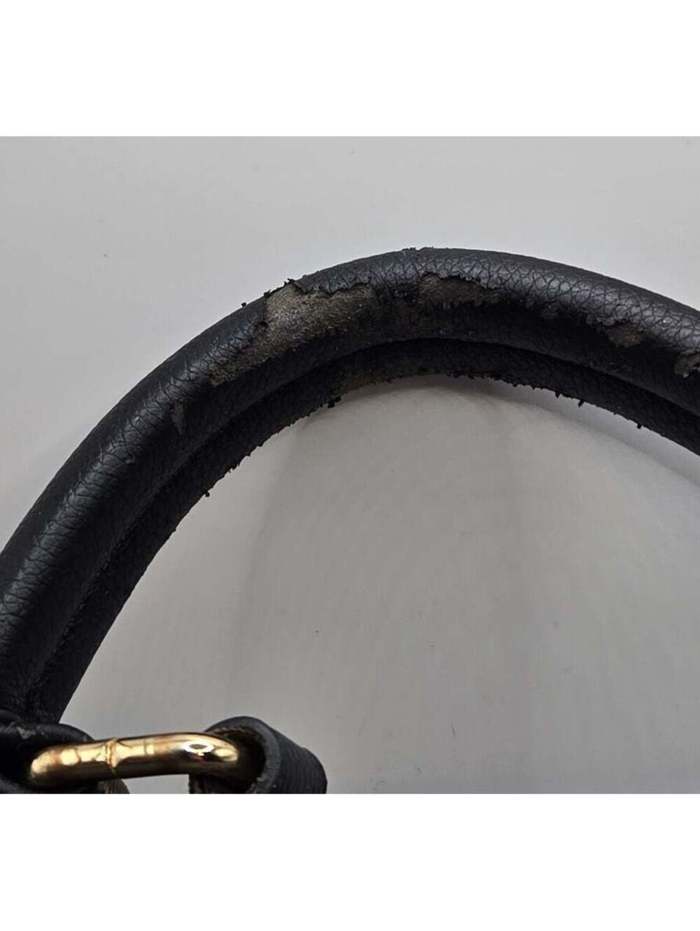 ASOS Purse - Picture 2 of 8